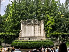 -锦江之星(苏州吴中万达广场友联地铁站店)