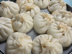 -石饮红星包子(中山路店)