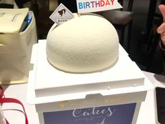 -南门小馆·清真(国贸商城店)