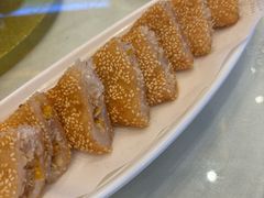 -大天然酒店(军民路店)