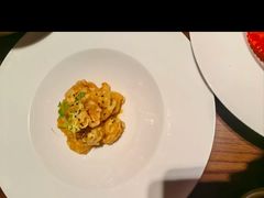 -品味杭州·粤式融合·海鲜小馆·钱江新城CBD