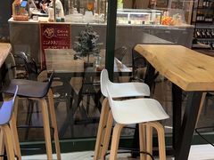 -HAPPEN(江川东路店)