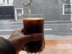 -古董花园(思南路42弄小区店)