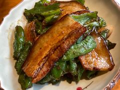 -丹江渔村(望京店)