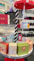 -丝芙兰Sephora