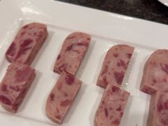 -皇城老妈·大连海鲜火锅(港湾店)
