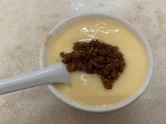 -大碗面(洗面桥街店)