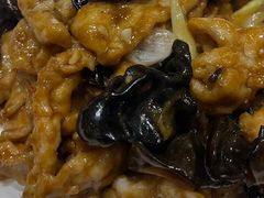 -老爷庙风味美食府(魏都大道店)