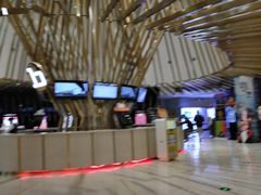 -宁波影都(鄞州印象城店)
