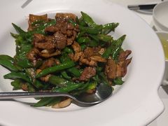 -渔歌湘宴