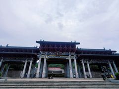 -中国沉香文化博物馆