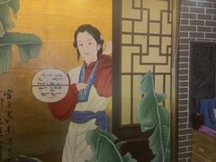 -若石足道SPA 连锁(丹东街店)