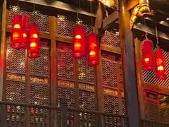 -川西坝子火锅(金沙1.0直营店)