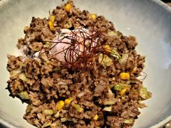 -小满Grainkitchen(滨江商业广场店)