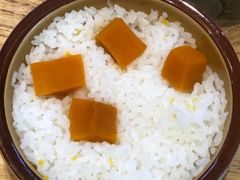 杂粮饭-盘飧市(春熙路店)