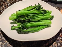 -汤城茉里(文安路店)