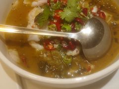 -粤麓轩餐厅(中信泰富广场店)