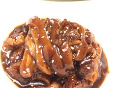 -尚岛私房菜(西方巷店)