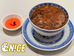 -芽笼芽笼新加坡餐厅(环球港店)