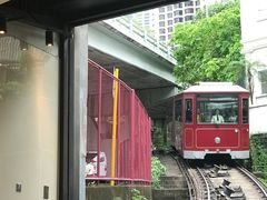 -阿甘虾餐厅(凌霄阁店)