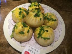 iphone_upload_pic-蛙蛙叫干锅年代(簋街总店)
