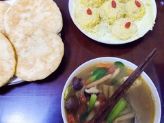 -好孕妈妈月嫂(哈尔滨总店)