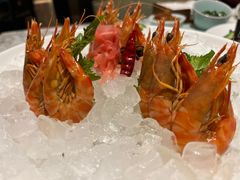 -杭州君悦酒店·湖滨28中餐厅