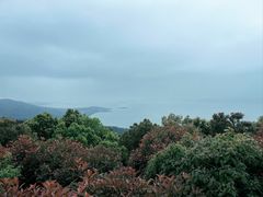 -东山风景区(洞庭东山)
