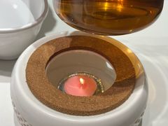-东流山烤鸭·家常菜(雨山龙湖店)