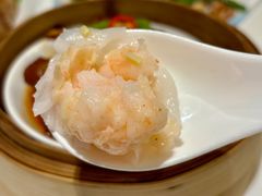 -皇朝尊会(龙之梦大酒店)