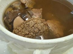 -海鲜街菜馆(海珠南路店)