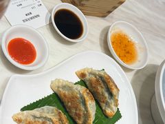 -陶陶居酒家(新天地店)