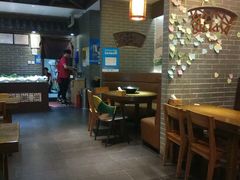 -天府国麻辣香锅(悦荟广场店)