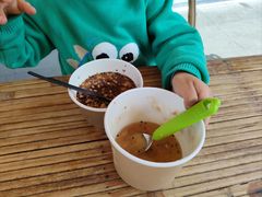 -稻香村(文殊院旗舰店)