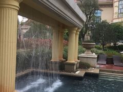 -江门恒大泉都