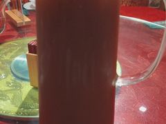 -正阳门饭庄·烤鸭·北京菜(万丰路七里庄店)