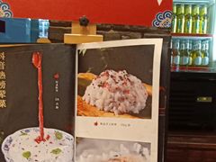 -巴九门老火锅(来福士打望店)