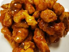 -叶存利海鲜大馅饺子(海宁路总店)