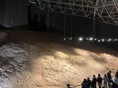 -世界恐龙谷景区