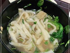 -东方削面(迎泽街店)