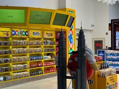 -吉隆坡国际机场