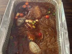 -壹块捌烧烤(灯市口店)