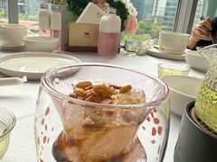 -南堂馆·新川菜(悠方店)