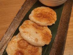 -大头椰·椰子鸡火锅(新梦店)