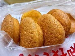 -東更道点心行(文化东路店)