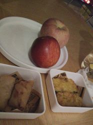 -贝瑞佳月子会所(杭州旗舰店)