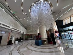 -湖北味道(湖北大厦店)