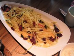 -老板恋上鱼(印象城店)