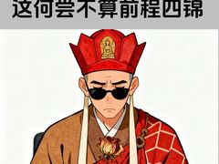-霖公馆SPA·足道(普善路店)
