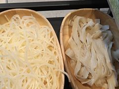 -憨铁匠老火锅(龙岗万科里店)